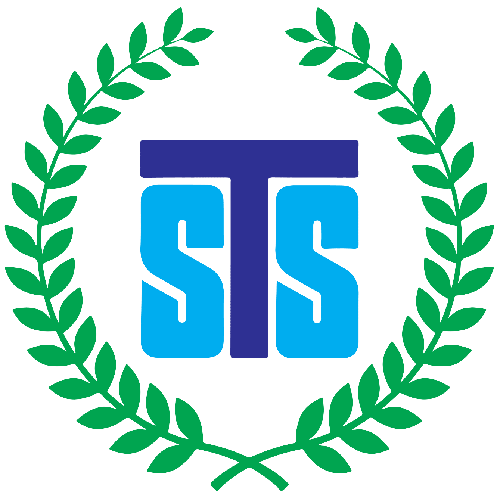Square Technical Services Dubai | Professional Technical Services ...