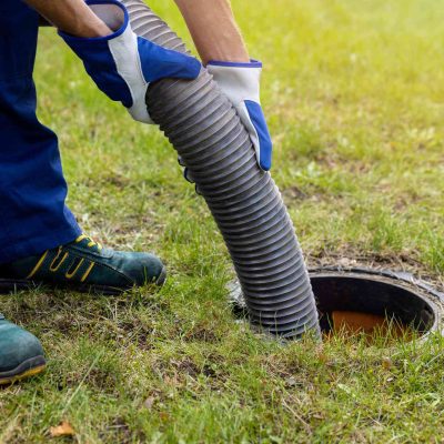 septic tank cleaning company in dubai