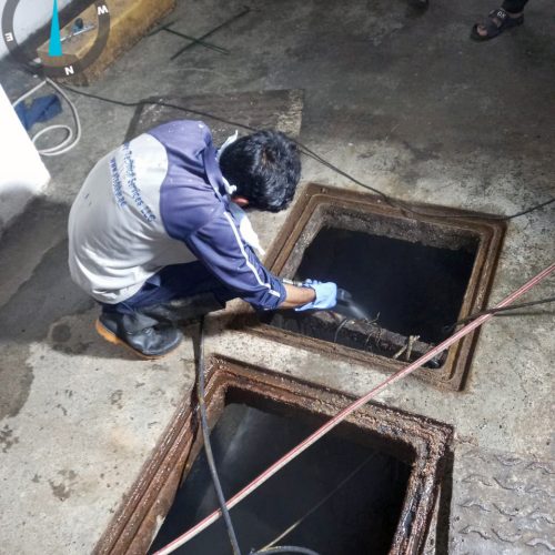 Septic tank cleaning_ Sumpit Tank Cleaning 2