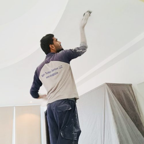painting services in dubai_1